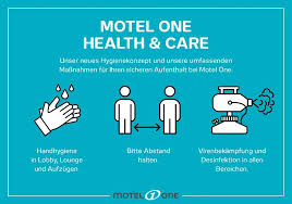 Acest articol se referă la comuna bruxelles. Motel One Brussels Bruxelles PreÈuri Actualizate 2021