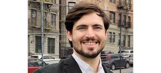 Former community board chair Barry Weinberg will run for O'Donnell's Upper  West Side Assembly seat