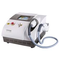 Aparate epilare definitiva cu laser profesionale. Aparat Shr Pentru Epilare Definitiva 2400w Emag Ro