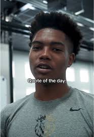 John Sande Ntv The Elevate Show Today