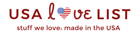 To find the perfect bike amongst these top competitors is no easy chore. American Made Bikes From Trikes To High Performance Our Ultimate Source List Usa Love List