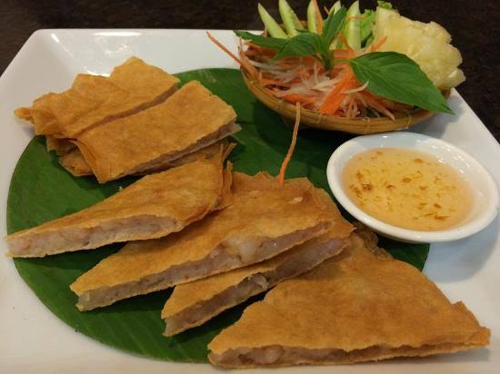 ผลการค้นหารูปภาพสำหรับ กุ้งกระเบื้อง"