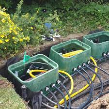 einbau bewasserung bewasserung bewasserungsanlage bewasserungsspezialist bewasserungssystem hunterindustries zumi gartenarbeit bewasserungsanlage zumikon