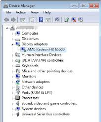Asus x454y drivers download asus x454y is a laptop that is packed with elegant design and high performance as it is equipped with amd processors, technology instant resume to wake the system from sleep mode in just 2 seconds and usb 3.0 for 10x faster data transfer. Amd Radeon Hd Graphics Drivers Download For Windows 7 Driver Easy
