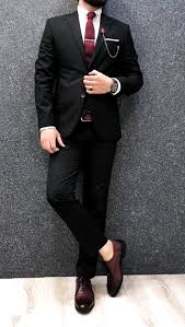 Shop cheap women suits with best quality at tbdress.com to enjoy fast delivery and good customer service here. Men Suits Luxury Designer Formal Fashion Black 2 Piece Suit Etsy