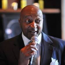 Community Preservation, LLC is Born