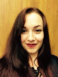 HUB Alumni Newsletter