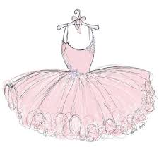 Chin Up Princess Pinterest áƒ¦ Kayla áƒ¦ Ballerina Drawing Ballet Drawings Ballet Illustration একরাশি মেঘের নিচে একটুকরো রোদ খুঁজছি প্রাক্তন বৃষ্টি না হয় প্রেরণা হয়েই থাক. ballerina drawing ballet drawings