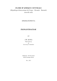 Image result for Phyllocosmus lemaireanus