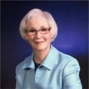 Staudinger Family Obituaries