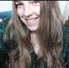 Introduction to Fitstop24 gym in Jenison