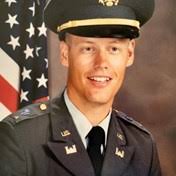 Seebach Family Obituaries