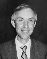 Stephen Hatch Obituary (1944