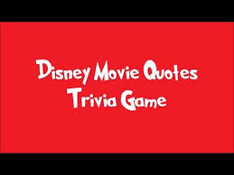 Sep 21, 2018 · and many famous quotes have originated from movies. Printable Finish The Line Trivia 11 2021