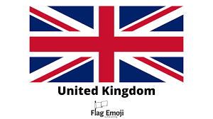 England emoji was added to the flags category in 2017 as part of emoji 5.0 standard. United Kingdom Flag Emoji Copy Paste How Will It Look On Each Device Youtube