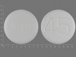 Image result for Pioglitazone