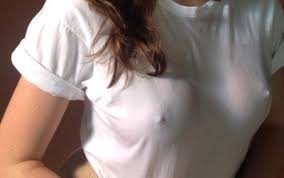 Sexy See Through Clothes Tumblr - Sexy Pussy - 46 pictures and vids