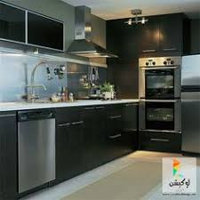 We did not find results for: 780 Ø¯ÙŠÙƒÙˆØ±Ø§Øª Ù…Ø·Ø§Ø¨Ø® Ideas Kitchen Design Kitchen Remodel Kitchen Inspirations