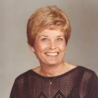 Lenora Lynn "Lynn" Fellmann Obituary (2022)