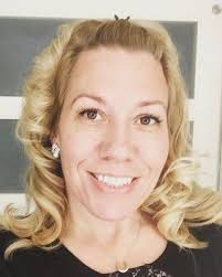 Find Oscar Health Therapists and Psychologists in Santa Maria, CA