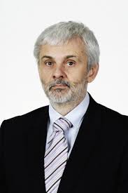 Kontaktné informácie