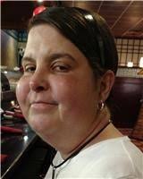 Deana Blevins Obituary (2017)