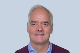 PASA Annual Conference 2025