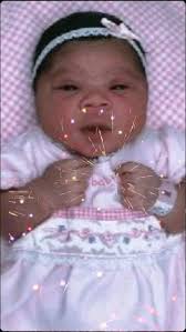 #breakingnews 19 years ago, God blessed us with our little princess