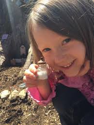 Are there any daycare or preschool job openings in Owego, New York, for  next school year?