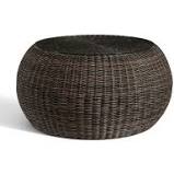 Shop for small coffee tables online at target. Aed 2 450 00