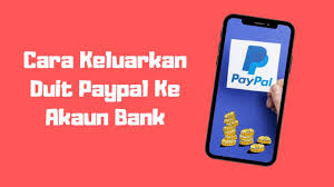 Anda tibai la letak 6 digit kegemaran anda. Cara Transfer Duit Bsn