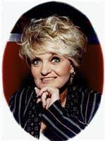 Sandra Gentry Obituary (1947