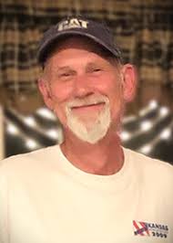 Kraig Koerner, 59, Wellington: Dec. 10, 1964