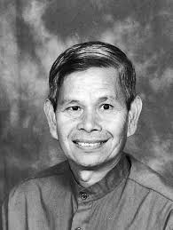 2020 Journal Volume I