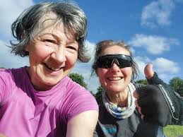 Oread Mountaineering Club Magazine