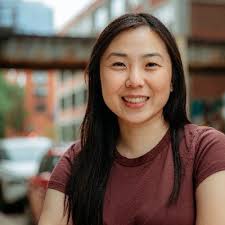 Elizabeth Roberto (@emroberto)