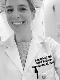 Kayla (Polcari) Councell, MD, MPH (@Kayla_Councell)