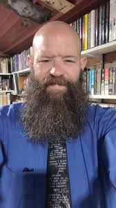 Time is running short to donate those books!