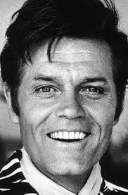 Classic TV Show Hawaii Five-0 and Jack Lord