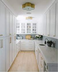 If the goal is to create a. 24 Stunning Brass Flush Mount Lights Chrissy Marie Blog