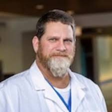 Dr. Lorraine Pare, MD