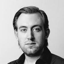 The Barber of Seville