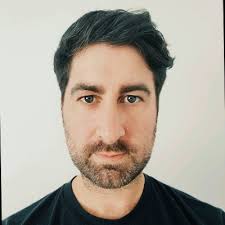 After a couple of years sacrificing nights and weekends I finally received  the parchment for my MBA. Massive thanks to my very understanding and  supportive wife for her encouragement, and my father… |