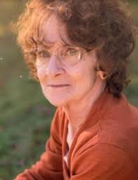 Nancy I. Fike Obituary October 27, 2021