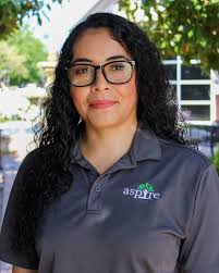 Aspire OG Staff Divi