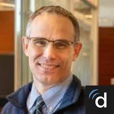 Dr. Kyle D. Perry, MD