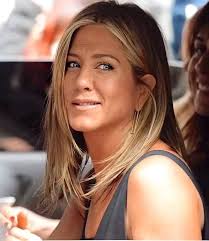 Honey many people are saying am too old for you is that true