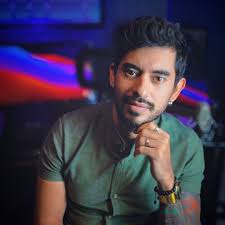 William Zea (@willzeamixing) • Instagram photos and videos