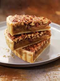 Tarte Aux Pacanes Et A L Erable Recipe In 2020 Diy Food Recipes Maple Recipes Food