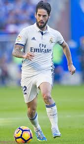صور ايسكو 2020 اجمل صور لاعب ريال مدريد فرانسيسكو رومان صور خلفيات Madrid Real Madrid Isco